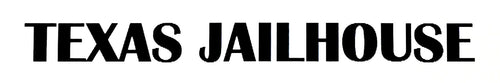 Texas Jailhouse logo