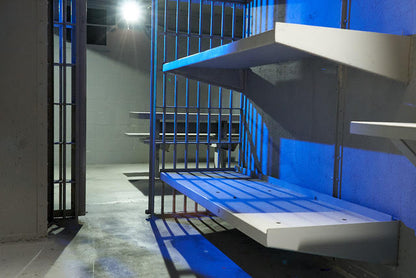 Private Event Venue